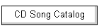 CD Song Catalog