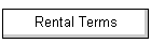 Rental Terms