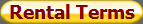 Rental Terms